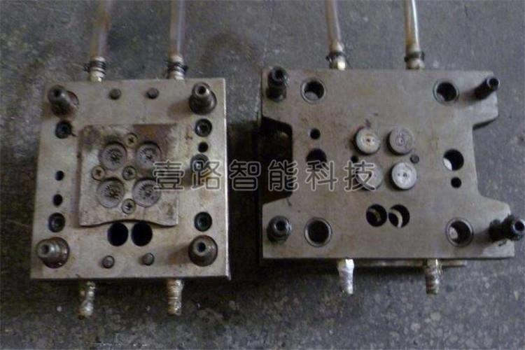 比較暢銷(xiāo)的塑膠模具會(huì)在加工制作過(guò)程中更受歡迎